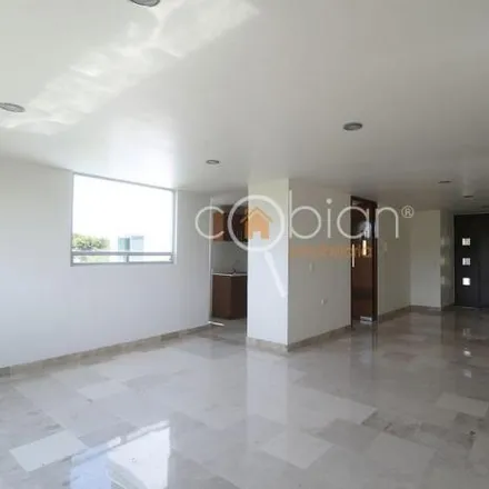 Buy this 3 bed house on Avenida Hispano Suiza in 72380 Puebla, PUE