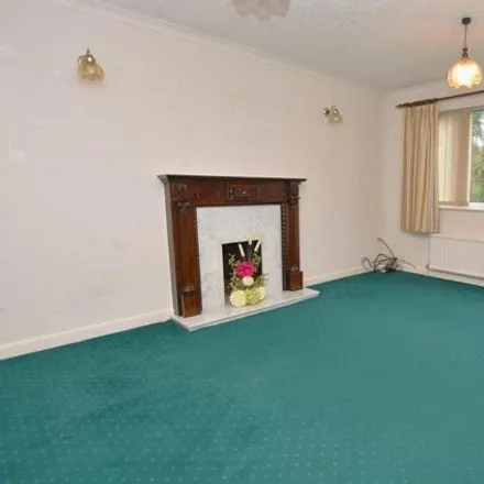 Image 3 - Cherry Tree Way, Stank, LA13 0LG, United Kingdom - House for sale