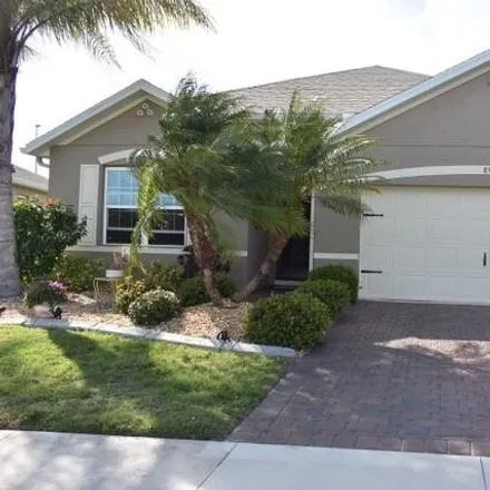 Buy this 4 bed house on 9025 Excelsior Loop in Sarasota County, FL 34293