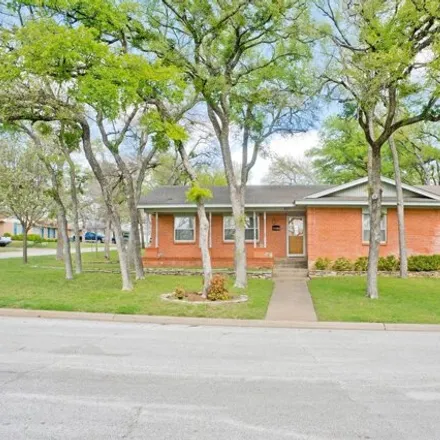 Buy this 3 bed house on 479 Mc Cormick Court in Euless, TX 76040