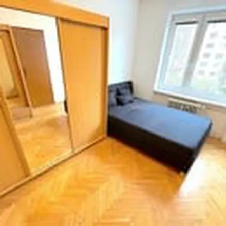 Image 8 - Polní, 639 00 Brno, Czechia - Apartment for rent