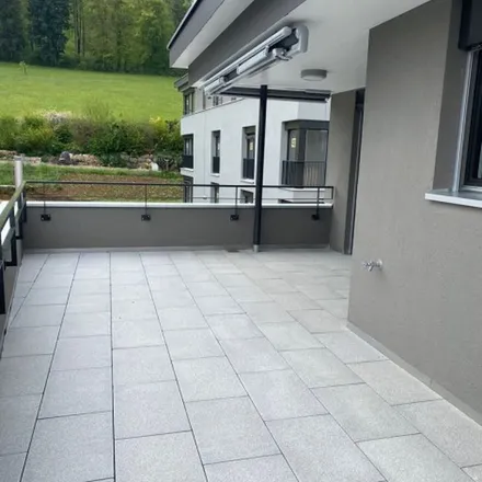 Image 3 - Burgunderstrasse 14, 4410 Liestal, Switzerland - Apartment for rent