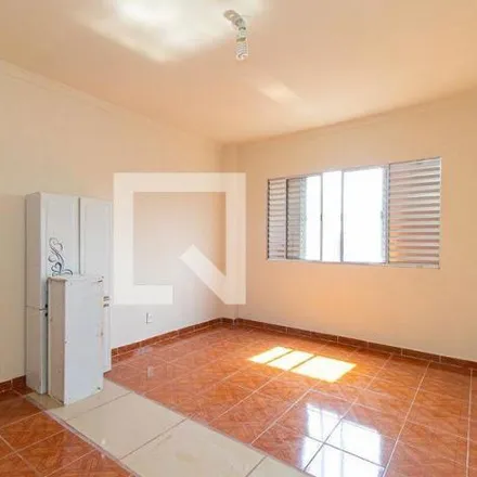 Buy this 1 bed apartment on Rua Conselheiro Ramalho 614 in Bixiga, São Paulo - SP
