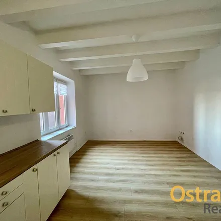 Image 6 - Sládkova 20, 702 00 Ostrava, Czechia - Apartment for rent