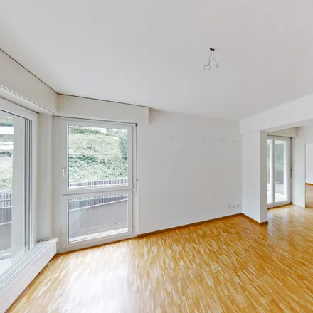 Image 5 - Via Franco Zorzi, 6900 Circolo di Carona, Switzerland - Apartment for rent
