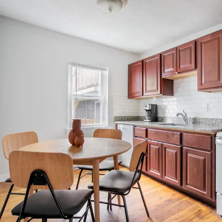 Image 6 - 183 K Street, Boston, MA 02127, USA - Apartment for rent