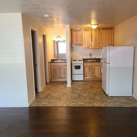 Image 3 - 3348 Imperial Way, Carson City, NV 89706, USA - Apartment for rent