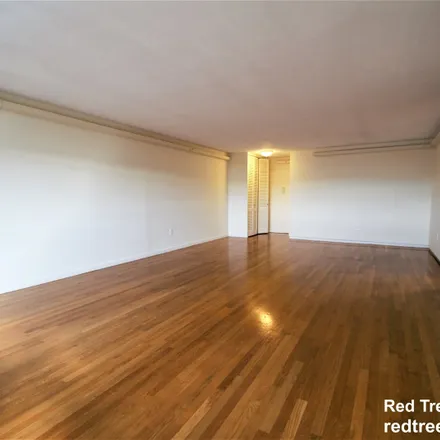 Rent this 1 bed condo on 101 Monmouth Street