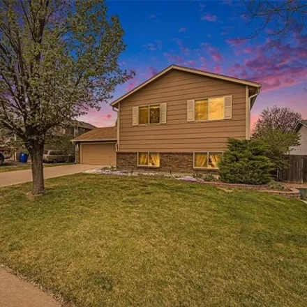 Buy this 3 bed house on 147 50th Avenue in Greeley, CO 80634