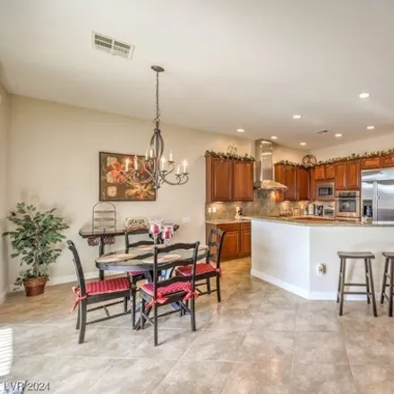 Image 9 - 7472 Redhead Drive, North Las Vegas, NV 89084, USA - House for sale