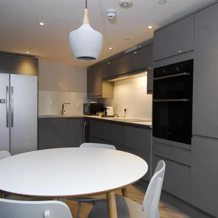 Rent this 2 bed house on Iconic in Cornwall Street, Plymouth