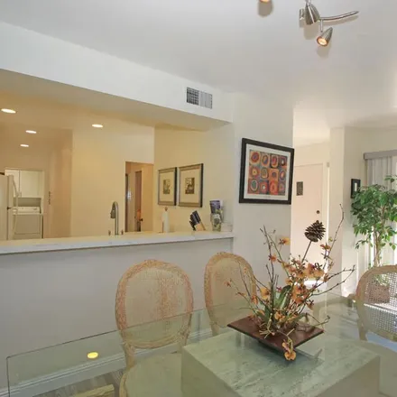 Image 3 - unnamed road, Rancho Mirage, CA 92276, USA - Apartment for rent