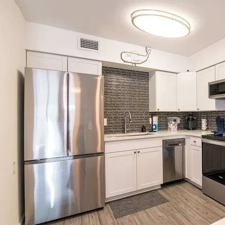 Rent this 1 bed condo on Murrells Inlet