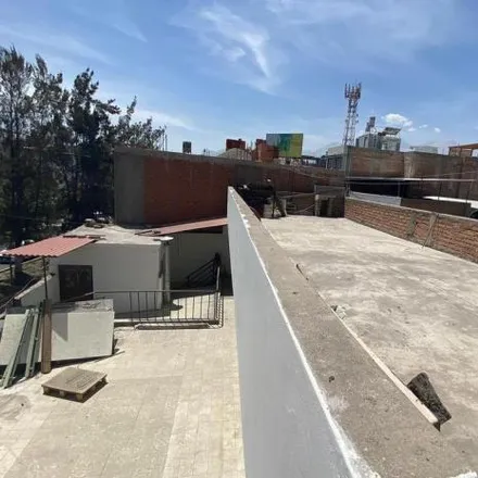 Image 2 - Chifa Washington, Avenida Dolores, Ciudad Satélite, José Luis Bustamante y Rivero 04002, Peru - House for sale