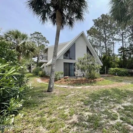 Buy this 4 bed house on 204 Christmas Tree Lane in Panama City Beach, FL 32413