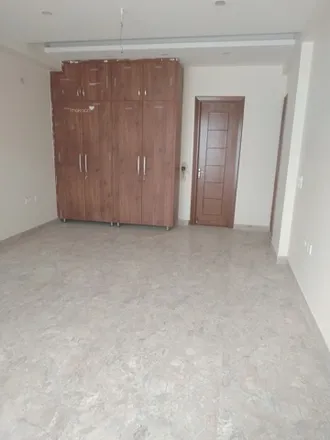 Image 3 - unnamed road, Sector 2, Gurugram - 122017, Haryana, India - House for rent