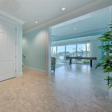 Image 9 - BrightWater Blue 188-1, 188 Brightwater Drive, Clearwater Beach, Clearwater, FL 33767, USA - House for sale
