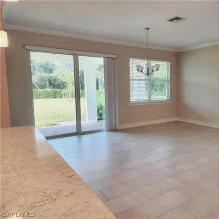 Image 7 - Tamarindo Lane, Collier County, FL 34113, USA - House for rent