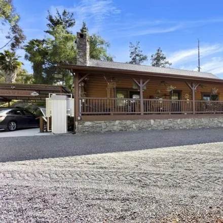Image 3 - 12792 Gate Drive, Poway, CA 92064, USA - House for sale