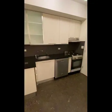 Image 3 - 392 14th Street, New York, NY 11215, USA - Apartment for rent