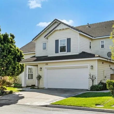 Buy this 4 bed house on 3700 Belmont Lane in Oxnard, CA 93036