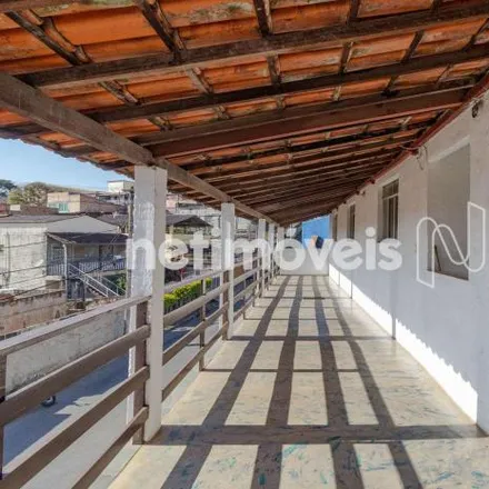 Buy this 3 bed house on Rua Avelino Giarola in Venda Nova, Belo Horizonte - MG