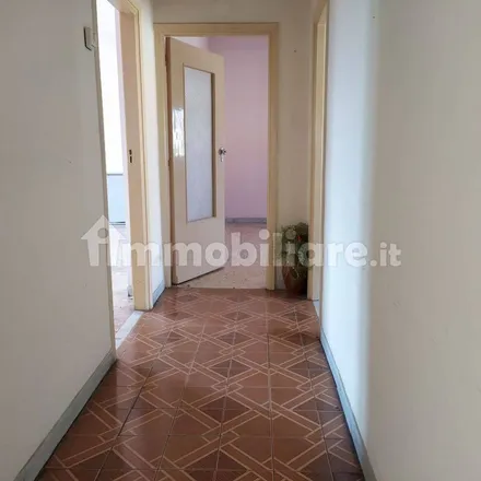Image 9 - Via Salerno, 81025 Caserta CE, Italy - Apartment for rent