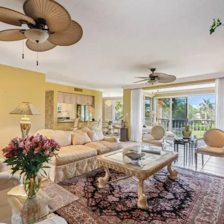 Image 5 - Bonita Bay Boulevard, Bonita Springs, FL 13434, USA - Condo for sale