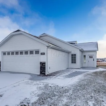 Buy this 4 bed house on 6200 62nd Avenue South in Fargo, ND 58104