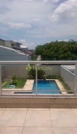 Buy this 3 bed house on Avenida Um in Jardim Santana, Tremembé - SP