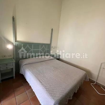Image 6 - Viale del Tirreno 76, 56100 Pisa PI, Italy - Apartment for rent