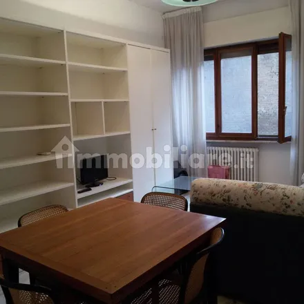 Rent this 2 bed apartment on Via Strela 8 in 43125 Parma PR, Italy