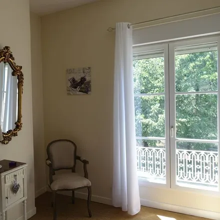Image 7 - Bordeaux, Gironde, France - Townhouse for rent