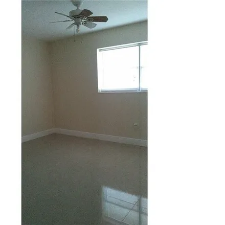 Image 4 - 140 South Dixie Highway, Hollywood, FL 33020, USA - Apartment for rent