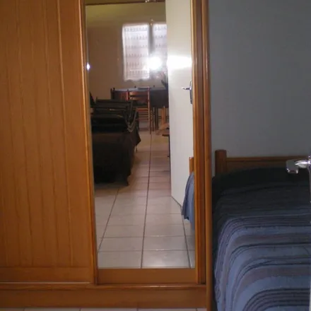 Rent this 1 bed house on 40200 Mimizan