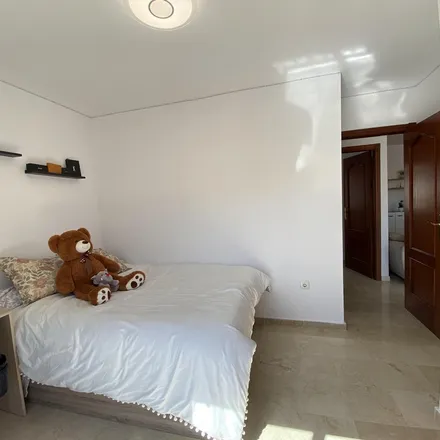 Image 8 - Riviera del Sol, Autovía del Mediterráneo, 29650 Mijas, Spain - Apartment for sale