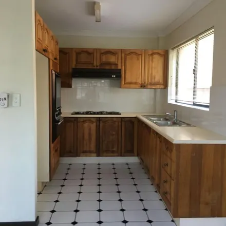 Image 3 - 831 Brunswick Street, New Farm QLD 4005, Australia - Apartment for rent