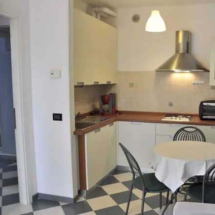Image 3 - 37017, Italy - Apartment for rent