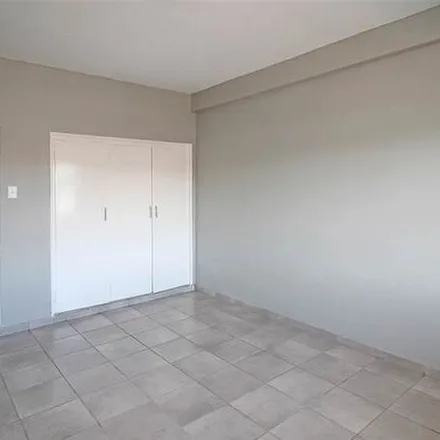 Rent this 1 bed apartment on Industry Road in Westdene, Benoni