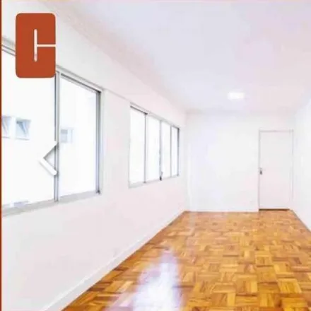 Rent this 2 bed apartment on Alameda Campinas 1518 in Cerqueira César, São Paulo - SP