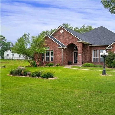 Buy this 3 bed house on 1822 Sagebiel Road in Seguin, TX 78155