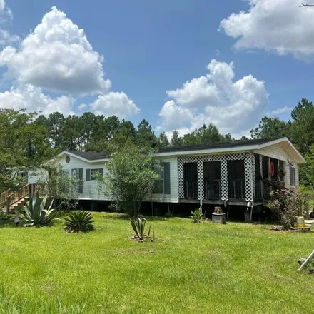 Buy this studio apartment on 7217 Winston Court in Bay Saint Louis, MS 39520