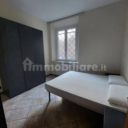 Image 8 - Strada agli Ospizi Civili 3, 43121 Parma PR, Italy - Apartment for rent