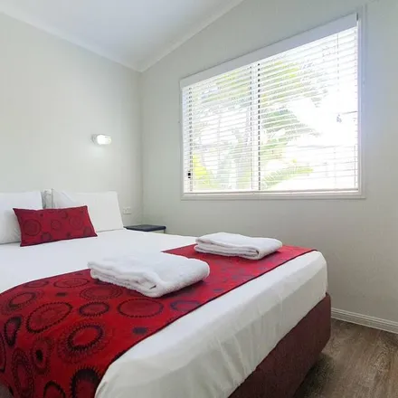 Rent this 1 bed house on Alexandra Headland QLD 4572