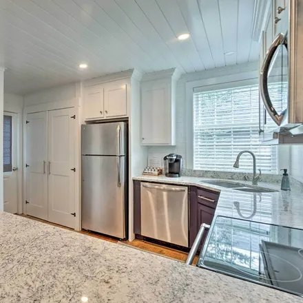 Image 7 - Nantucket, MA - House for rent