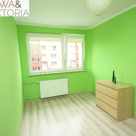 Image 1 - Prymasa Stefana Wyszyńskiego 23, 58-309 Wałbrzych, Poland - Apartment for rent