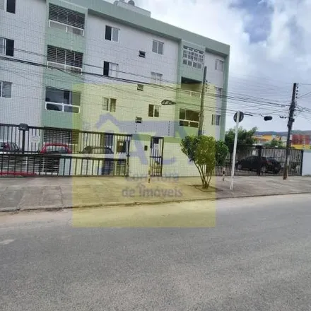 Buy this 3 bed apartment on Avenida Pedro Alvares Cabral in Jardim Atlântico, Olinda - PE