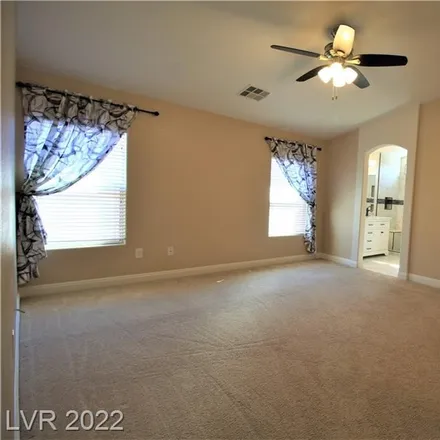 Image 8 - 4461 Meadowlark Wing Way, North Las Vegas, NV 89084, USA - House for rent