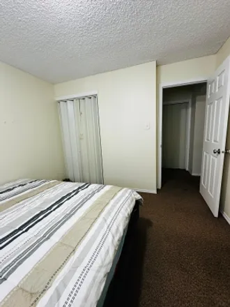 Rent this 1 bed room on 8307 110 Avenue NW in Edmonton, AB T5H 0K7