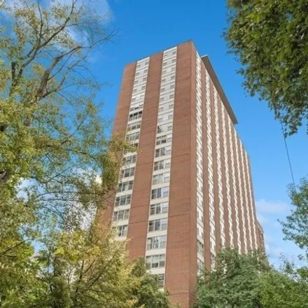 Buy this 2 bed condo on 1317-1325 North State Parkway in Chicago, IL 60610